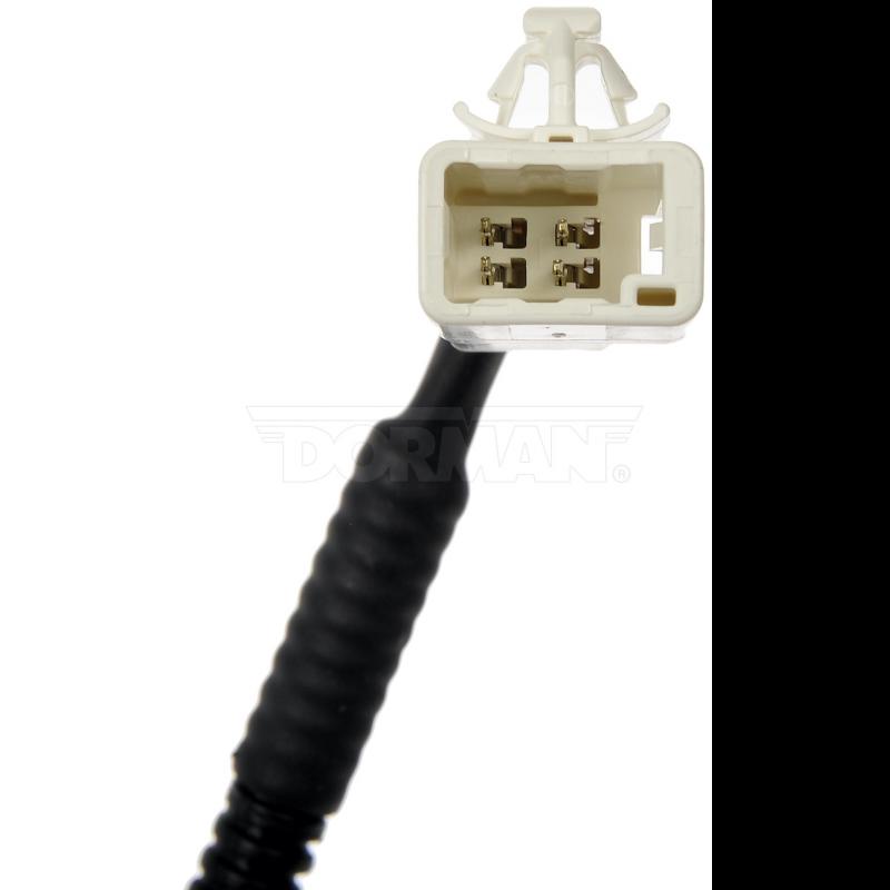 Dorman 590657 - Park Assist Camera Dorman 590657 Park Assist Camera product image 3 of 4
