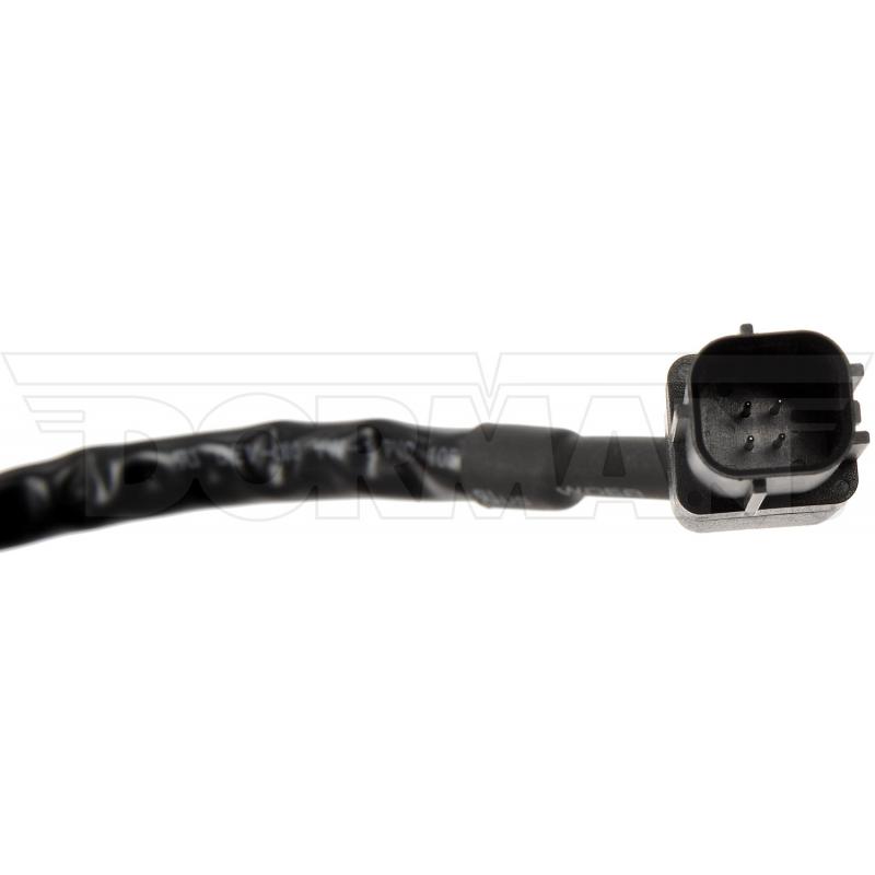 Dorman 590658 - Park Assist Camera Dorman 590658 Park Assist Camera product image 1 of 4