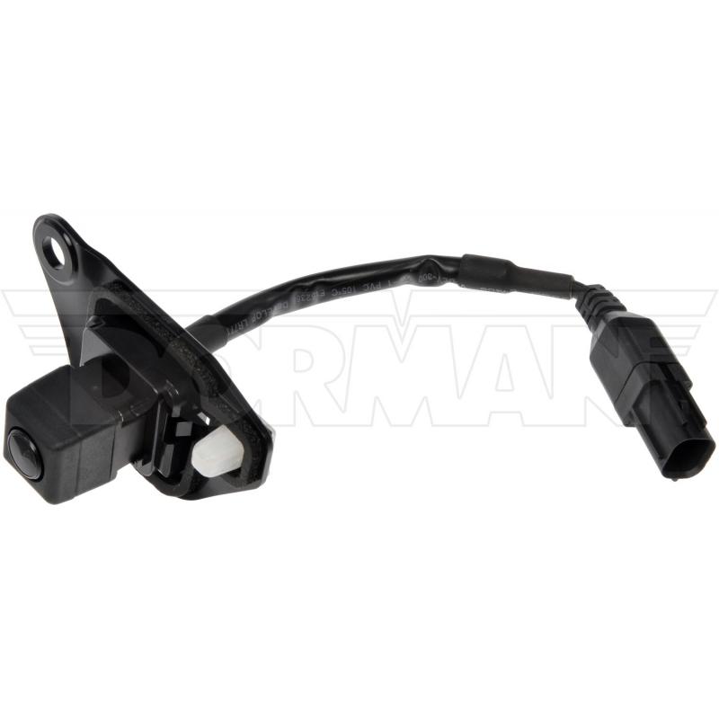Dorman 590659 - Park Assist Camera Dorman 590659 Park Assist Camera product image 2 of 4