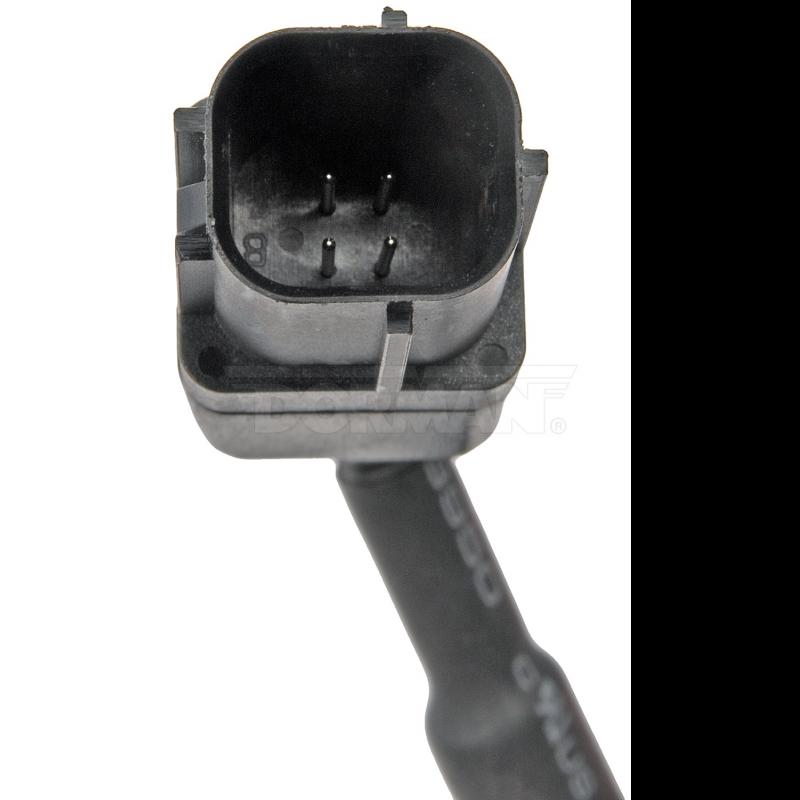 Dorman 590659 - Park Assist Camera Dorman 590659 Park Assist Camera product image 4 of 4