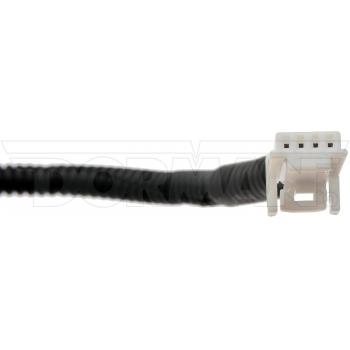 Dorman 590679 Park Assist Camera product image 4 of 4