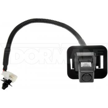 Dorman 590682 Park Assist Camera product image 2 of 4
