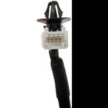Dorman 590682 Park Assist Camera product image 4 of 4