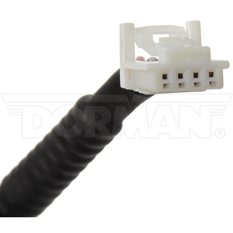 Dorman 590685 Park Assist Camera product image 2 of 4