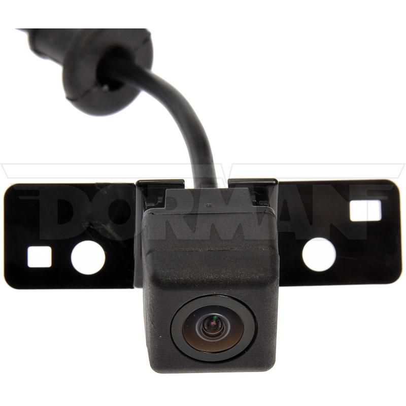 Dorman 590685 Park Assist Camera product image 3 of 4
