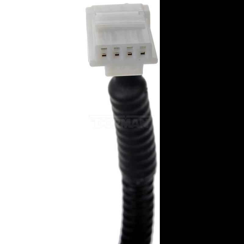 Dorman 590689 Park Assist Camera product image 1 of 4
