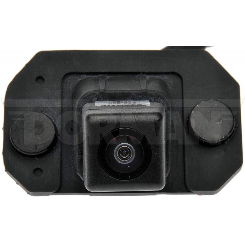 Dorman 590692 Park Assist Camera product image 2 of 4