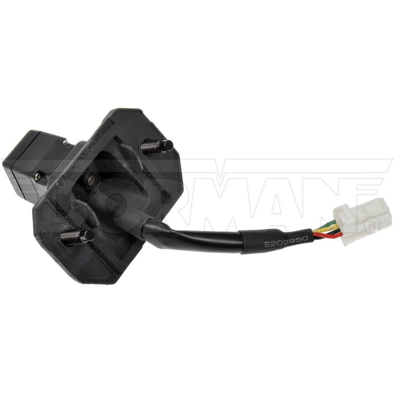 Dorman 590692 Park Assist Camera product image 3 of 4