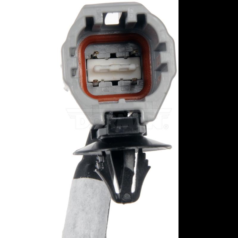 Dorman 590919 - Park Assist Camera Dorman 590919 Park Assist Camera product image 2 of 4