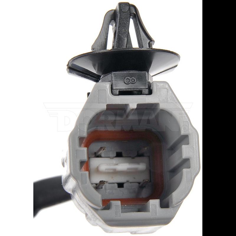 Dorman 590920 Park Assist Camera product image 2 of 4