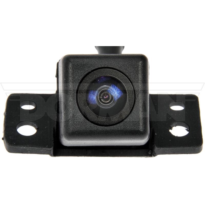 Dorman 590920 Park Assist Camera product image 4 of 4
