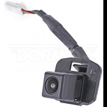 Dorman 590927 Park Assist Camera product image 1 of 6