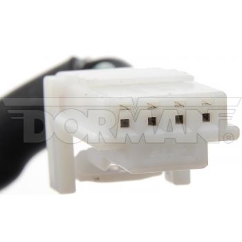 Dorman 590927 Park Assist Camera product image 2 of 6