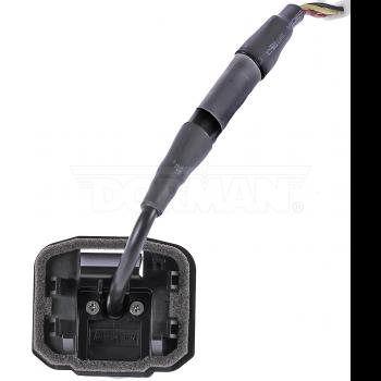 Dorman 590927 Park Assist Camera product image 3 of 6