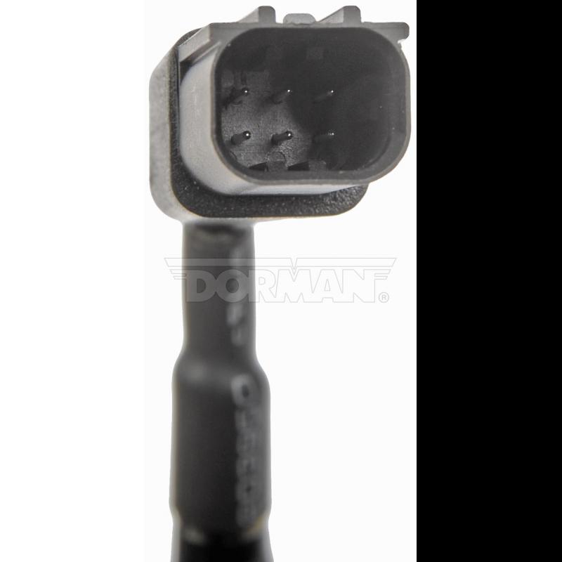 Dorman 590932 Park Assist Camera product image 2 of 3