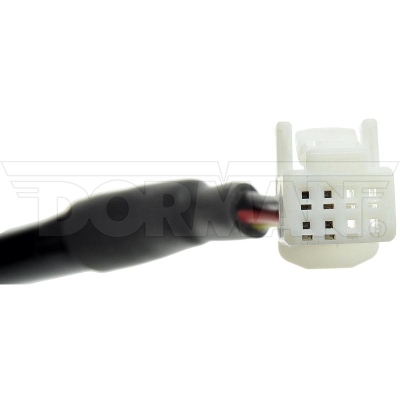 Dorman 590933 Park Assist Camera product image 1 of 4