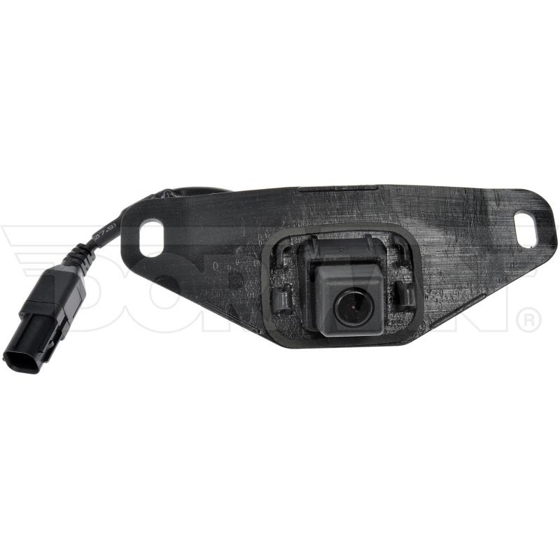 Dorman 590936 Park Assist Camera product image 2 of 4