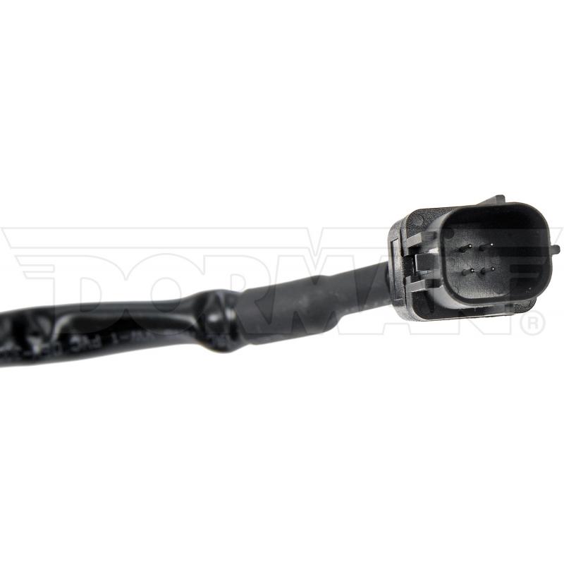 Dorman 590936 Park Assist Camera product image 3 of 4