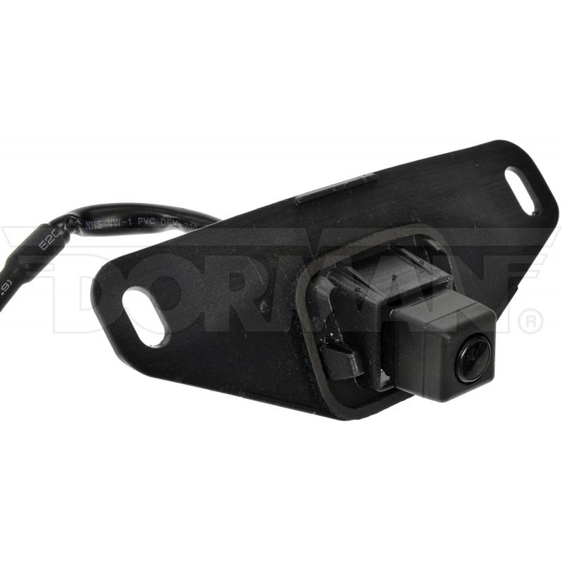 Dorman 590936 Park Assist Camera product image 4 of 4