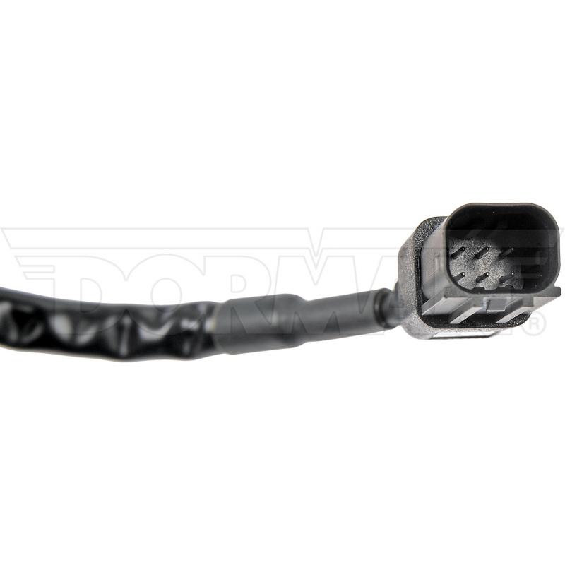 Dorman 590937 Park Assist Camera product image 2 of 4