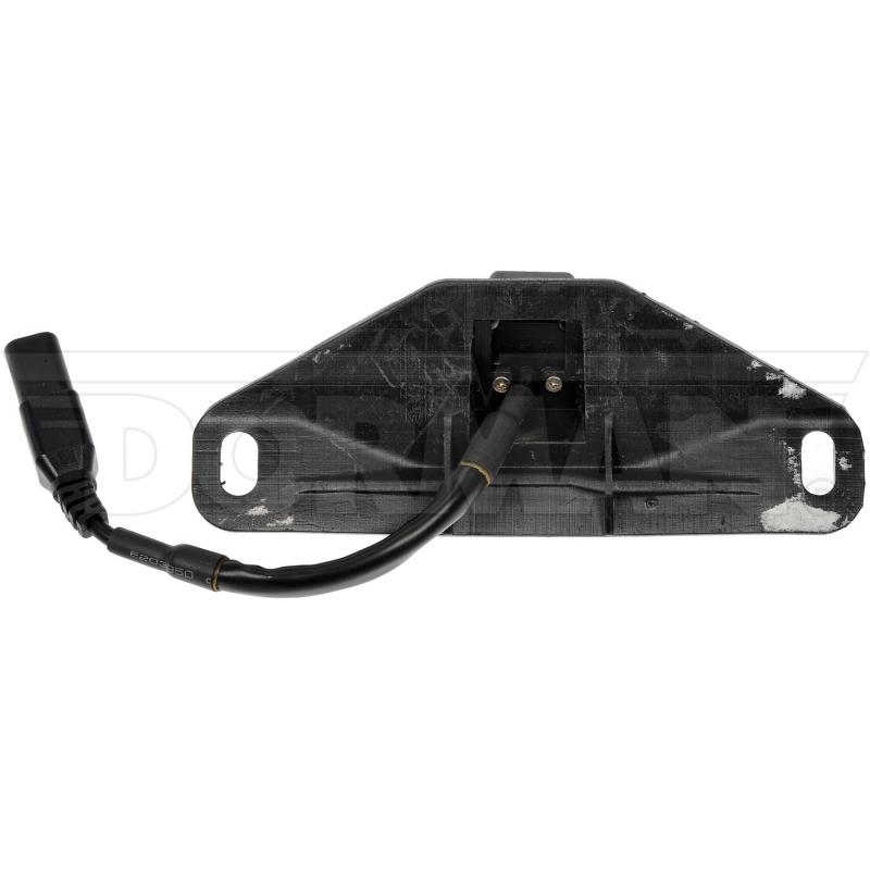 Dorman 590937 Park Assist Camera product image 4 of 4