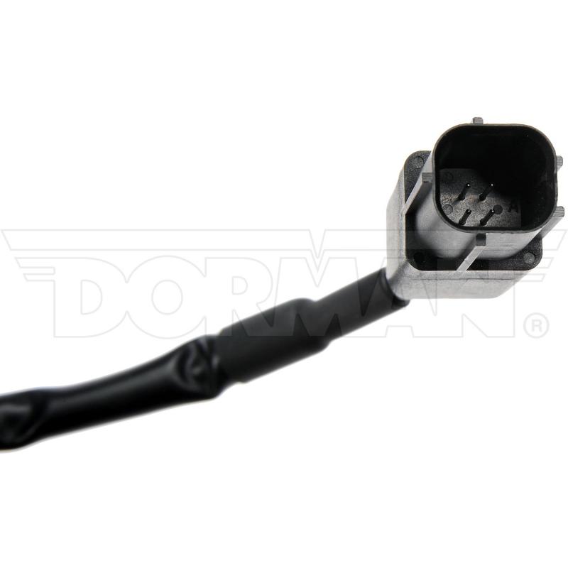 Dorman 590938 - Park Assist Camera Dorman 590938 Park Assist Camera product image 3 of 4