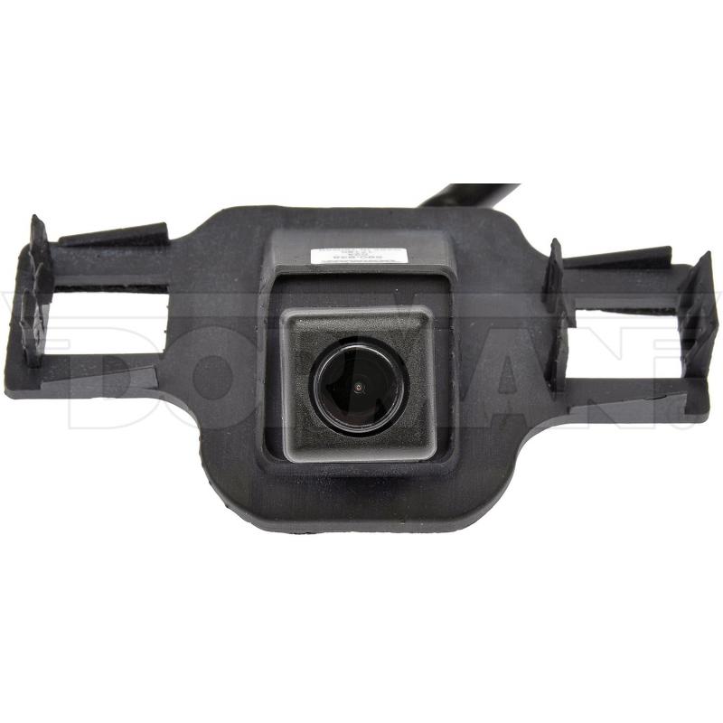 Dorman 590938 - Park Assist Camera Dorman 590938 Park Assist Camera product image 4 of 4