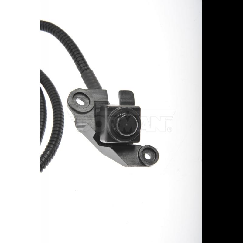 Dorman 590946 - Park Assist Camera Dorman 590946 Park Assist Camera product image 2 of 4
