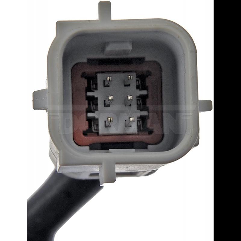 Dorman 590946 - Park Assist Camera Dorman 590946 Park Assist Camera product image 3 of 4
