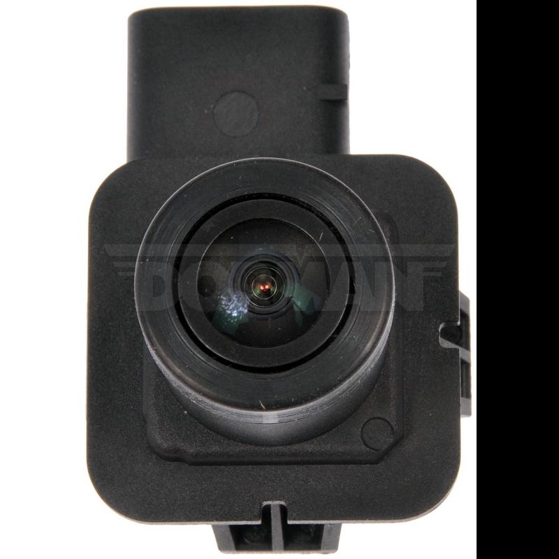 Dorman 590949 Park Assist Camera product image 1 of 5