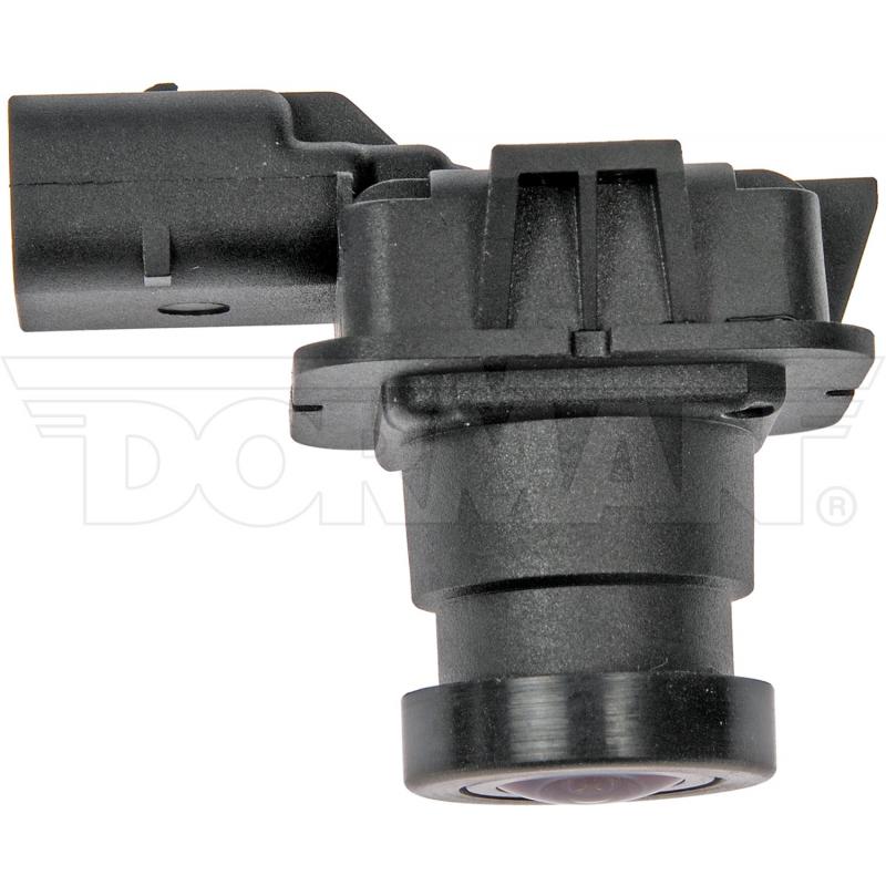 Dorman 590949 Park Assist Camera product image 2 of 5
