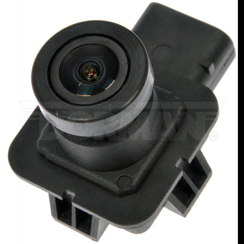Dorman 590949 Park Assist Camera product image 3 of 5