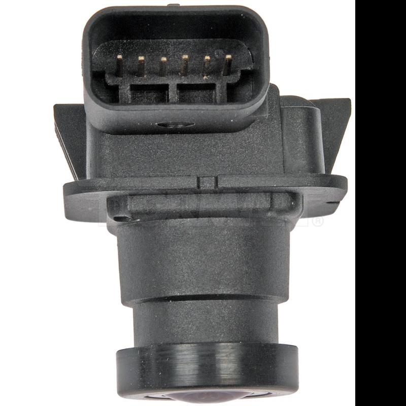 Dorman 590949 Park Assist Camera product image 5 of 5