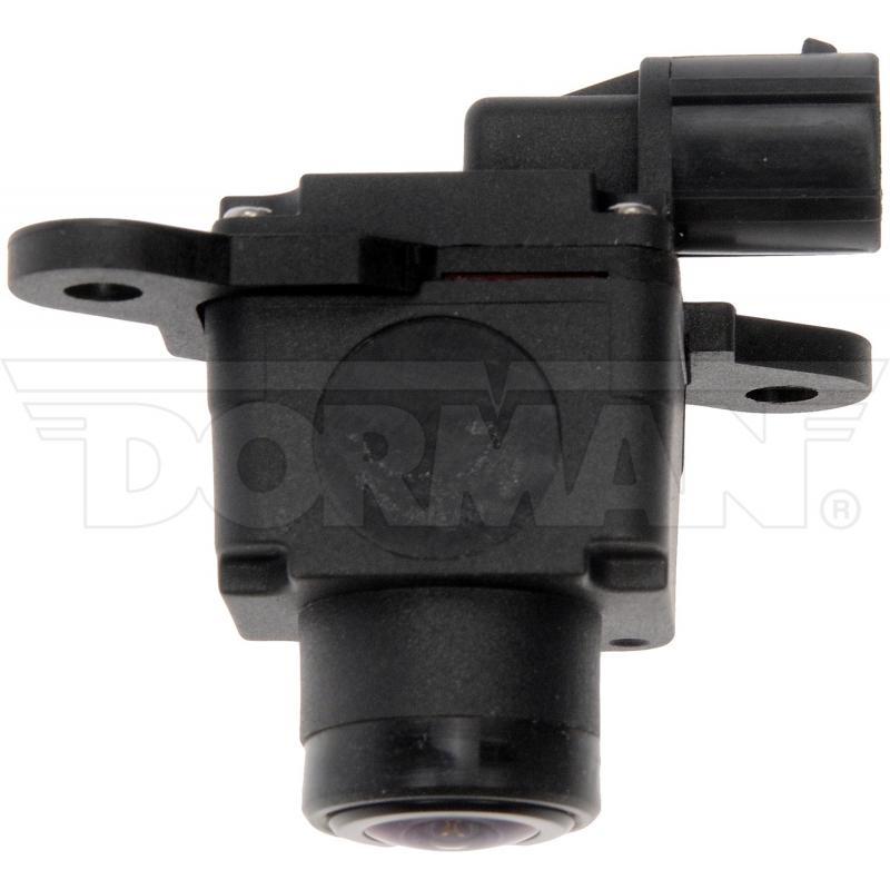 Dorman 590950 Park Assist Camera product image 1 of 4