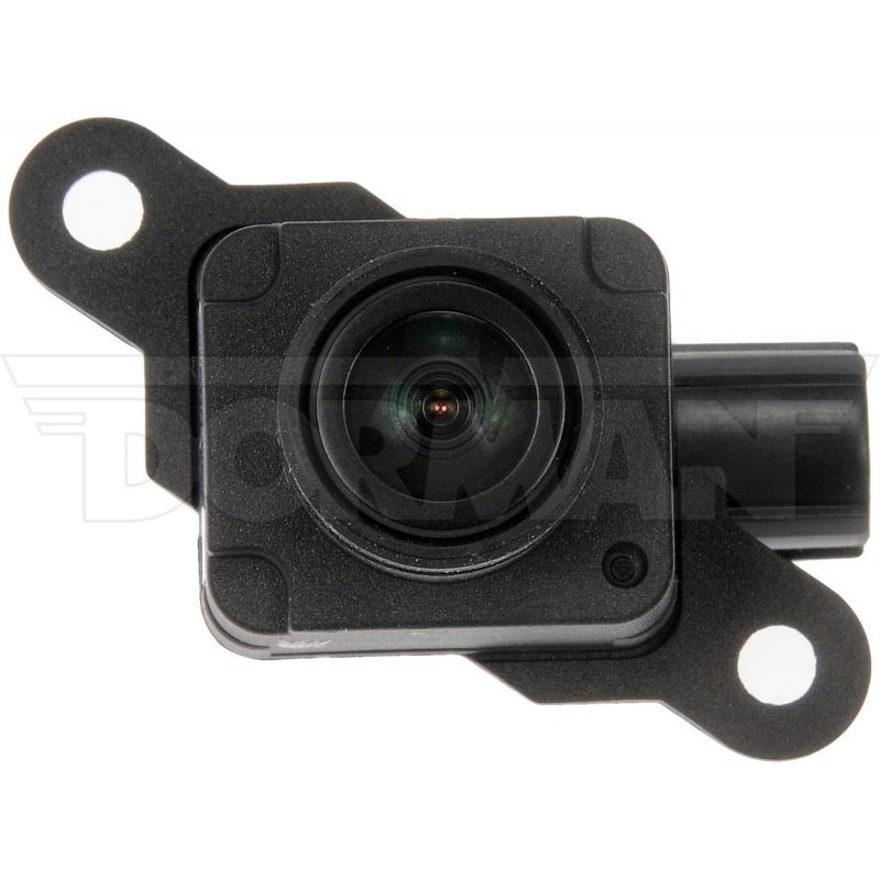 Dorman 590950 Park Assist Camera product image 2 of 4