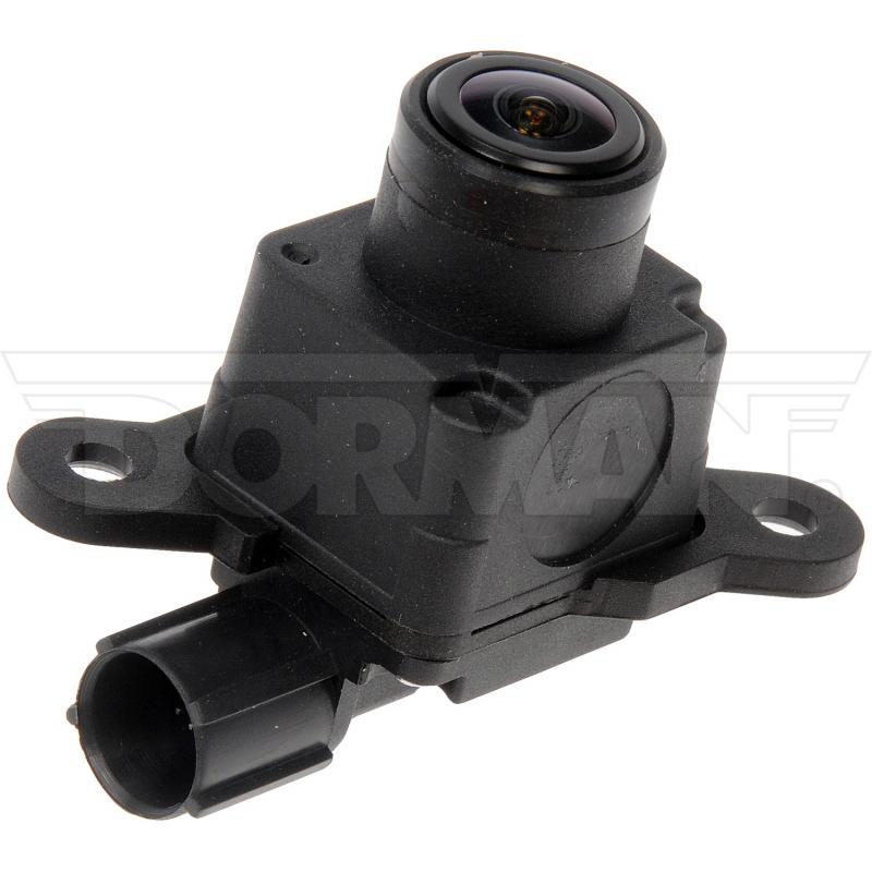 Dorman 590950 Park Assist Camera product image 3 of 4