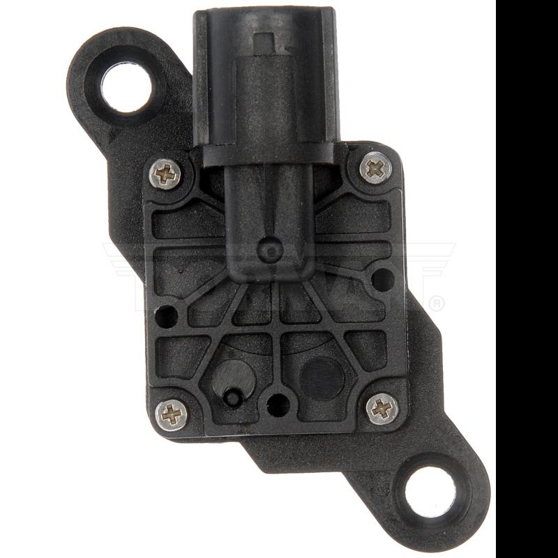 Dorman 590950 Park Assist Camera product image 4 of 4