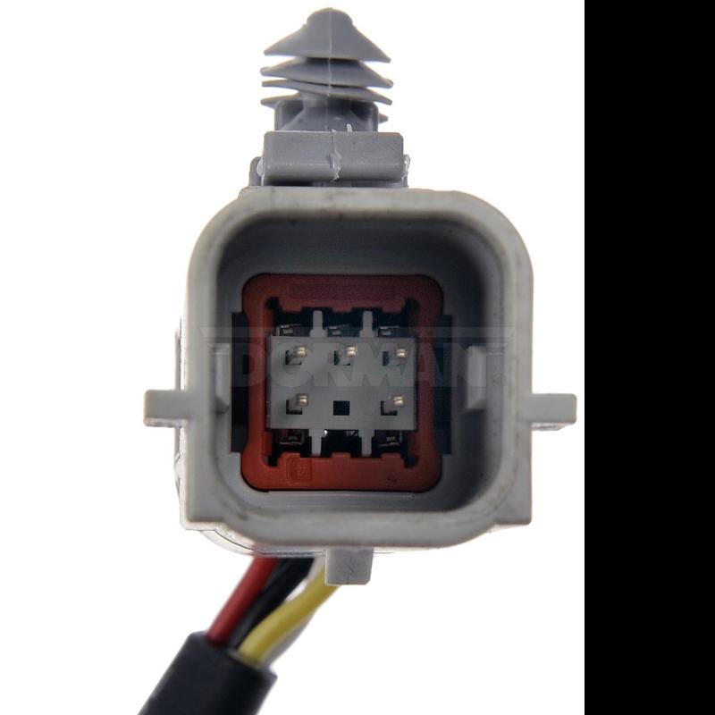 Dorman 590959 - Park Assist Camera Dorman 590959 Park Assist Camera product image 2 of 4