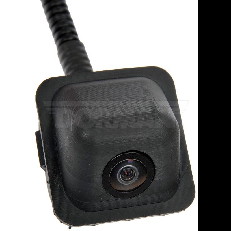 Dorman 590959 - Park Assist Camera Dorman 590959 Park Assist Camera product image 4 of 4