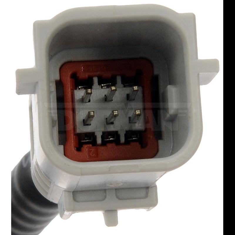 Dorman 591002 Park Assist Camera product image 3 of 4