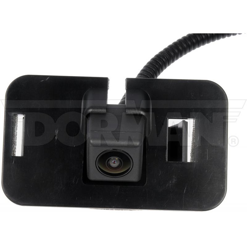 Dorman 591003 Park Assist Camera product image 2 of 4