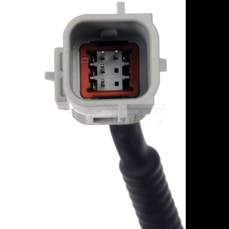 Dorman 591003 Park Assist Camera product image 3 of 4