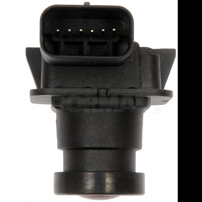 Dorman 592000 Park Assist Camera product image 1 of 4