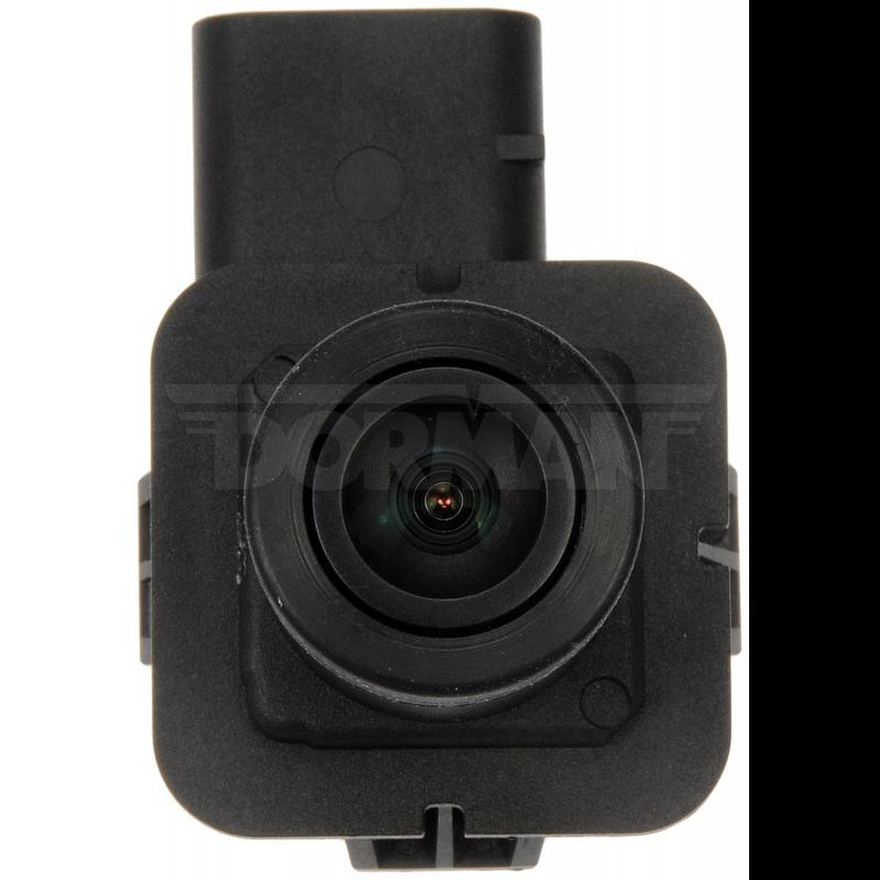 Dorman 592000 Park Assist Camera product image 2 of 4