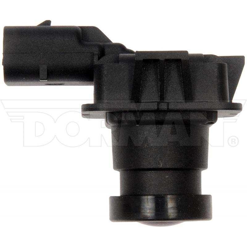 Dorman 592000 Park Assist Camera product image 3 of 4