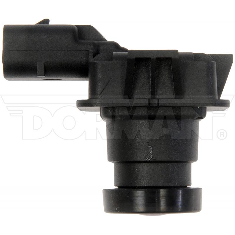 Dorman 592006 Park Assist Camera product image 1 of 4