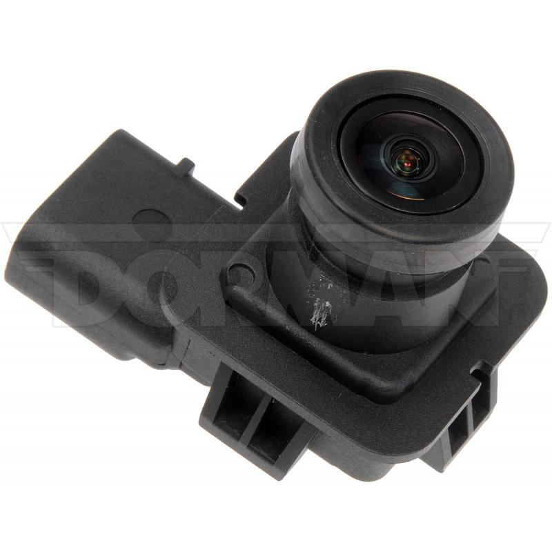 Dorman 592006 Park Assist Camera product image 2 of 4