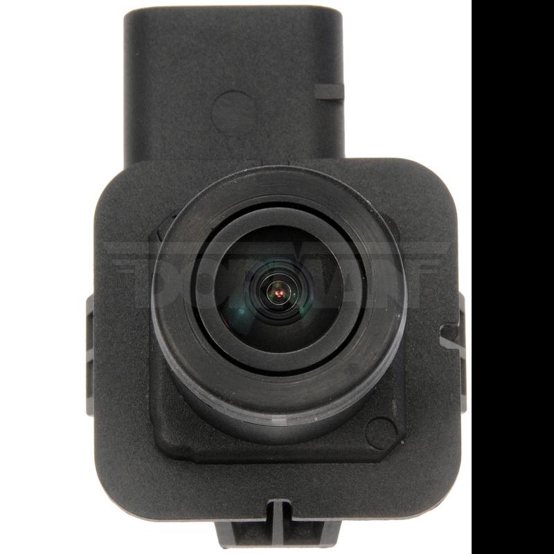 Dorman 592006 Park Assist Camera product image 3 of 4