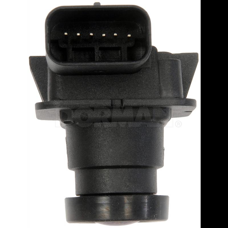 Dorman 592006 Park Assist Camera product image 4 of 4