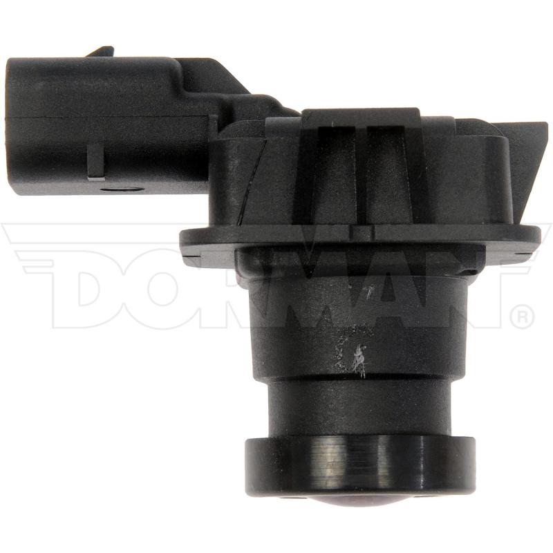 Dorman 592008 Park Assist Camera product image 1 of 4